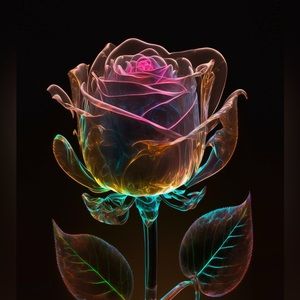 Meet your Posher, Lorraine